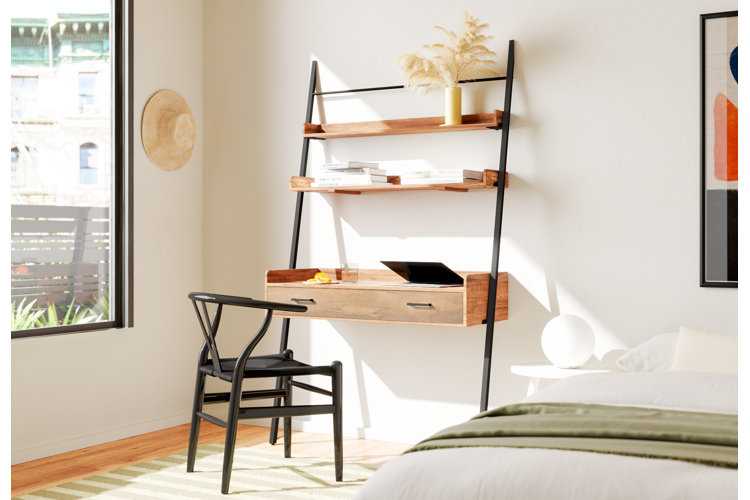 Small desk deals for bedroom ideas